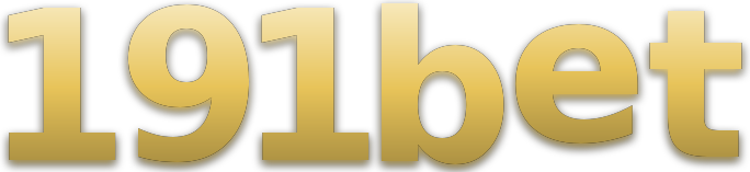 191bet โลโก้