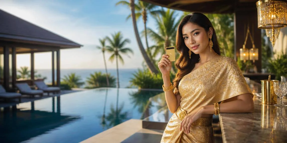 191bet ทัวร์นาเมนต์